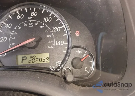 2013 Toyota Corolla S from USA, damaged, VIN 5YFBU4EE2DP111749